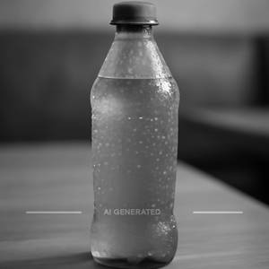 Sprite [600 Ml]