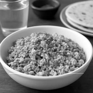 Paneer bhurji