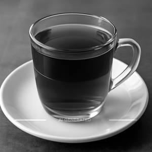 Black Tea