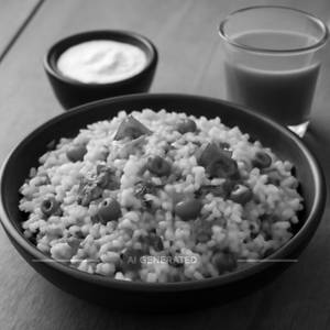 Poha