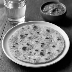 Chapati