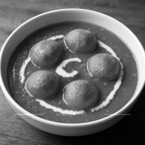 Cheese Angoori