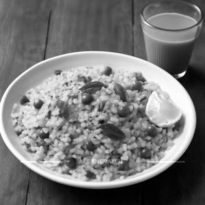 Poha