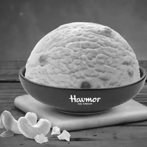 Butter Scotch Ice Cream