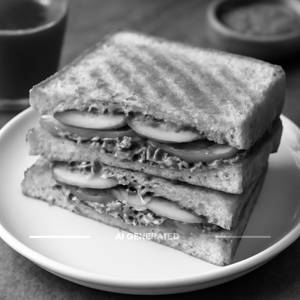 Special Sandwich