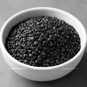 Flax Seeds