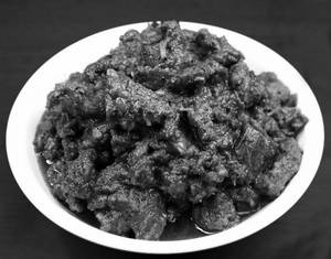Special Beef Roast