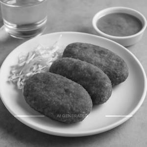Cutlets