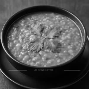 Dal Masala