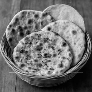 Bread Basket