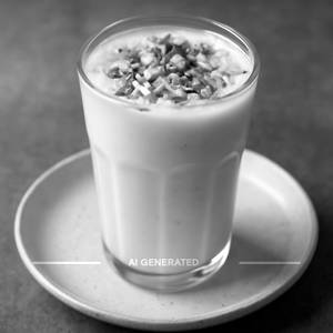 Special Lassi