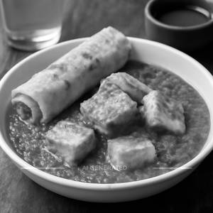 Paneer Patiyala