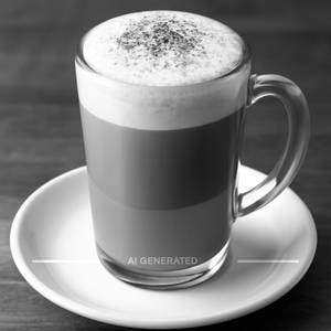 Signature Coffee