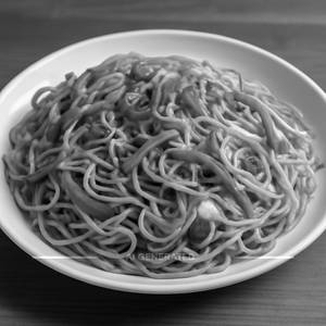Chowmein