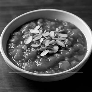 Qubani-Ka-Meetha 