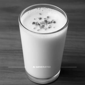 Sweet Lassi