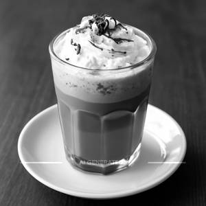 Mocha