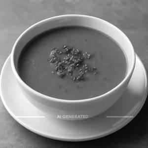 Tomato soup