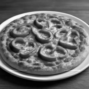 Stuff Capsicum