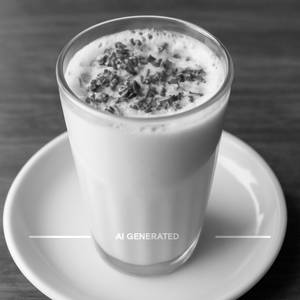 Lassi