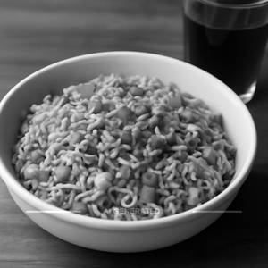 Mexican Maggie