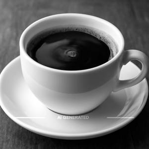 Black Coffee