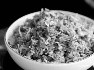Tawa Pulao