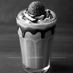 Ferrero Shake