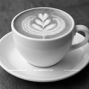 Flat White