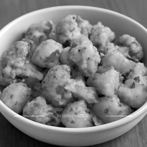 Aloo gobi