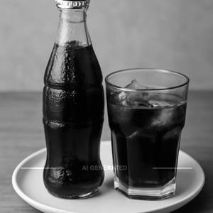 Thums Up [200 Ml]
