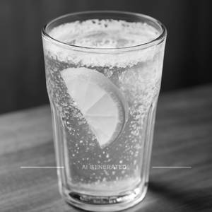 Soda