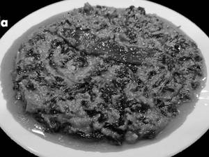 Methi Masala