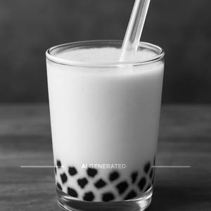 Vanilla