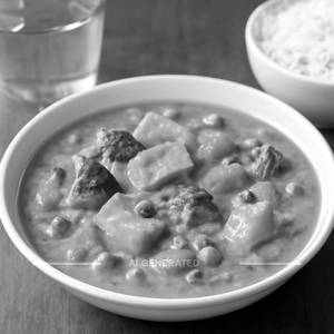Paneer Maharaja