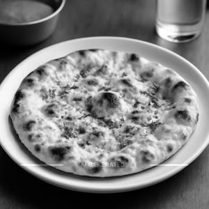 Naan