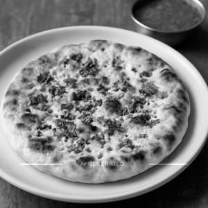 Kulcha