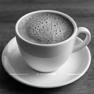 Hot Coffee