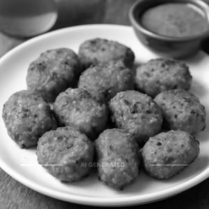 Adraki Aloo 