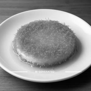 Kunafa