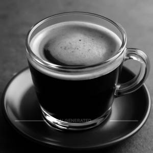 Long Black