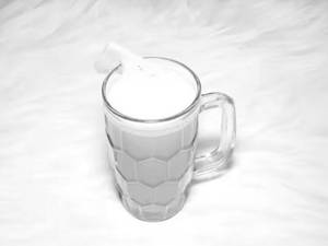 Mosambi Juice