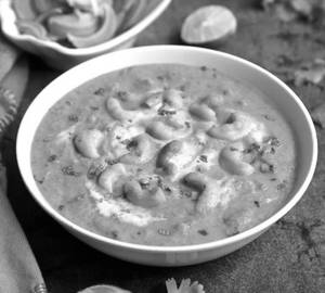Kaju Malai Masala