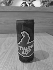 Thumps Up