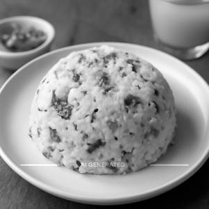 Upma