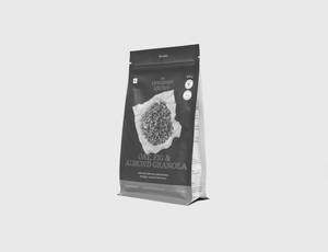 Oat, Fig & Almond Granola (200 g)