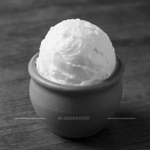 Matka  ( Ice Cream )
