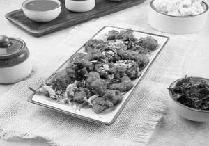 Gobi 65