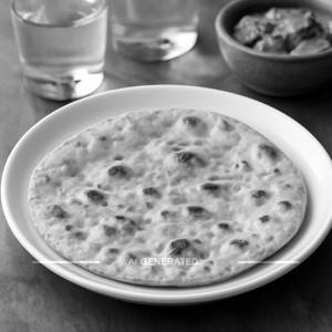 Chapati