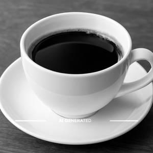 Black Current